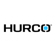 Hurco